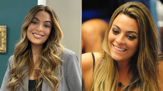 Entrevista | Agora empresária, Monique, do ‘BBB 12’, prepara marca e lamenta falta de acolhimento na Globo após abuso que gerou expulsão: ‘Sinto essa dor até hoje’