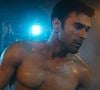 Misturando drama familiar, suspense policial e esporte, 'O Peso da Glória' virou uma das novas apostas indianas da Netflix em 2026