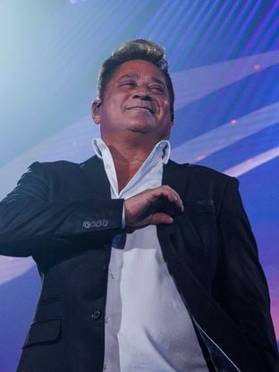 Virginia e Zé Felipe vão reatar? Leonardo tem forte opinião sobre ex-casal