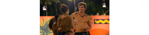 A MTV e o Paramount+ estreiam amanhã o novo DE FÉRIAS COM O EX: CARIBE VIP