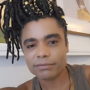 Diogo Almeida assumiu ter ficado muito preocupado com Vilma