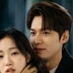 Na Netflix: este dorama romântico de fantasia com Lee Min-ho e Kim Go-eun tem viagem no tempo e é parada obrigatória para os fãs de 'My Royal Nemesis'
