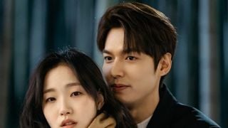 Na Netflix: este dorama romântico de fantasia com Lee Min-ho e Kim Go-eun tem viagem no tempo e é parada obrigatória para os fãs de 'My Royal Nemesis'
