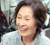 Lee Hae-Sook morre aos 80 anos e decide manter sua aparência atual no céu