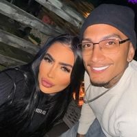 Após vazamento de vídeo íntimo, MC Mirella revela 'ajudinha' na hora do sexo: 'Você fica mais...'