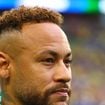 O que Neymar disse para o goleiro da Noruega? Leitura labial mostra ofensas do camisa 10 durante cobrança de pênalti: 'Otário'
