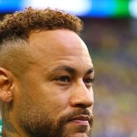 O que Neymar disse para o goleiro da Noruega? Leitura labial mostra ofensas do camisa 10 durante cobrança de pênalti: 'Otário'
