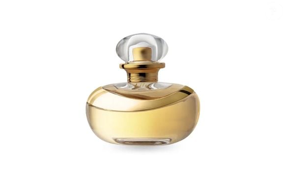 Perfume Lily, do Boticário, foi criado pensando na mulher delicada e sensível, que também pode ser forte e empoderada