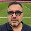 Quem é o jornalista esportivo encontrado morto com tiros e corpo carbonizado? Profissional trabalhava em importante emissora de TV