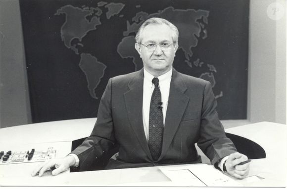 Silvio Santos após proibir jornalistas do SBT de fazerem críticas lançou em 1988 o 'TJ Brasil', onde Boris Casoy tinha liberdade para dar opiniões no ar