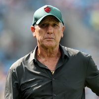 Fluminense avança no Mundial de Clubes, mas desfalques importantes preocupam Renato Gaúcho para a semifinal; veja quem.