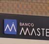 Escândalo do Banco Master: segundo o Metrópoles, a instituição financeira já apresentava sinais de problemas de liquidez