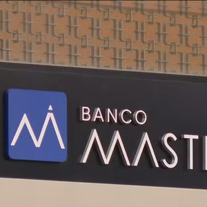 Escândalo do Banco Master: segundo o Metrópoles, a instituição financeira já apresentava sinais de problemas de liquidez