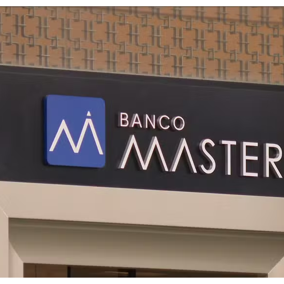 Escândalo do Banco Master: segundo o Metrópoles, a instituição financeira já apresentava sinais de problemas de liquidez