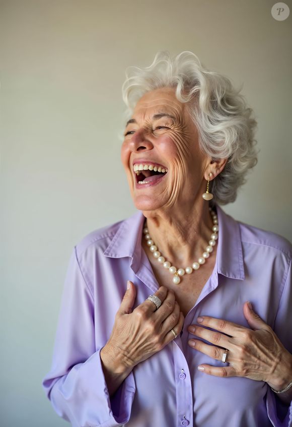 Psicólogos apontam que hábitos simples, como sono de qualidade e alimentação balanceada, impactam diretamente a aparência com o passar dos anos