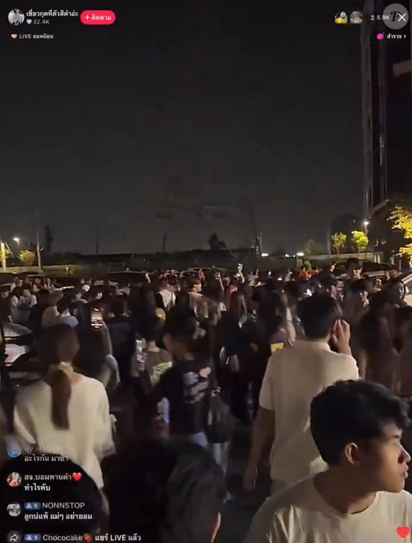 Vingança, sopa fervente e cabelo cortado: Mister Teen Global é vítima de violência brutal na Tailândia e situação vira caso de polícia