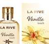 Vanilla Touch é uma ótima opção para quem deseja economizar no perfume de baunilha