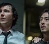 A maior rede de cinema da Coreia do Sul não gostou de saber que "Okja" teria estreia simultânea em diferentes países na plataforma da Netflix, além dos cinemas em poucos lugares. Por isso, decidiu não passá-lo nas suas salas de cinema