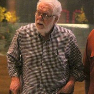 Manoel Carlos morreu aos 92 anos em 10 de janeiro de 2026 - causas não foram reveladas até agora