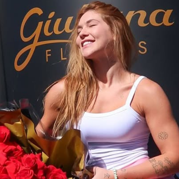 Virgínia Fonseca é dona de aeronave, terrenos, imóveis residenciais e comerciais e muitos ativos financeiros