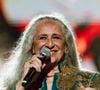 Maria Bethânia é conhecida por ser muito discreta na vida pessoal