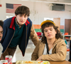 A quinta e última temporada de 'Stranger Things' registrou mais de 149 milhões de visualizações em apenas alguns meses