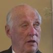 1º príncipe nascido na Noruega em mais de 560 anos, monarca mais velho da Europa, esportista, e casamento polêmico de quase 6 décadas: saiba quem foi Rei Harald V, que morreu aos 89 anos