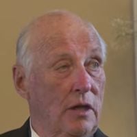 1º príncipe nascido na Noruega em mais de 560 anos, monarca mais velho da Europa, esportista, e casamento polêmico de quase 6 décadas: saiba quem foi Rei Harald V, que morreu aos 89 anos