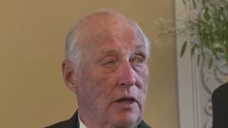1º príncipe nascido na Noruega em mais de 560 anos, monarca mais velho da Europa, esportista, e casamento polêmico de quase 6 décadas: saiba quem foi Rei Harald V, que morreu aos 89 anos