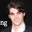 Morre RJ Mitte, astro de 'Breaking Bad', aos 34 anos; primeira audição do ator foi para comercial contra a metanfetamina