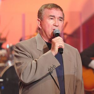 Amado Batista tem um patrimônio milionário.
