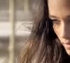 Eva, do 'BBB 25', também participou do videoclipe de Jorge Vercillo há mais de 10 anos