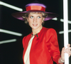 Os novos tênis da marca carioca lançada em 1989, Sonho dos Pés, na cor 'crochê de vovô' são o 'it-item' perfeito para a tendência de looks no estilo 'tomato grape' que trazem cor para os dias cinzas de Inverno