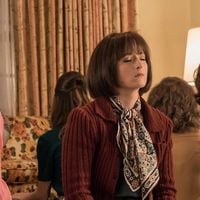 A mágica regra dos cinco segundos mudou meus hábitos e está me tornando mais produtivo e menos preguiçoso