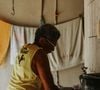 A diferença nessas zonas está no estilo de vida e na menor incidência de doenças crônicas que costumam reduzir a expectativa de vida