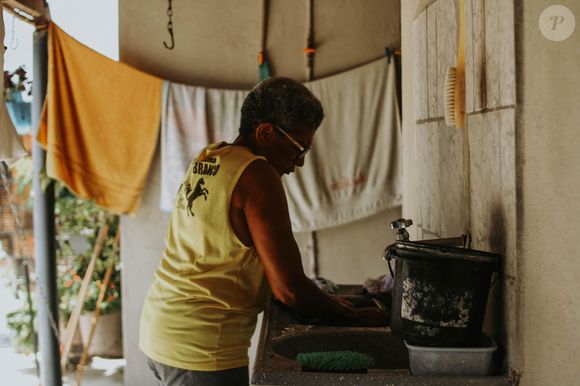 A diferença nessas zonas está no estilo de vida e na menor incidência de doenças crônicas que costumam reduzir a expectativa de vida