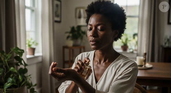 Agora, a Natura aposta justamente nesse sentimento ao relançar duas fragrâncias clássicas da linha Hoje em edição limitada, trazendo de volta aromas que marcaram uma geração inteira