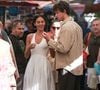 Além do romance entre Bruna Marquezine e Shawn Mendes, o imóvel da atriz também desperta curiosidade. Segundo o Jornal O Globo, o casal foi visto em passeios noturnos por Ipanema e São Conrado, acompanhado pelos cães da artista