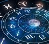 Nesta quinta-feira (13), a astrologia reserva recados especiais e tendências para o seu signo.