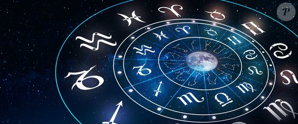 Nesta quinta-feira (13), a astrologia reserva recados especiais e tendências para o seu signo.