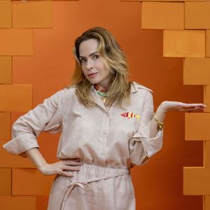 ‘BBB 26’: Ana Paula Renault foi para o Paredão no contragolpe de Aline Riscado