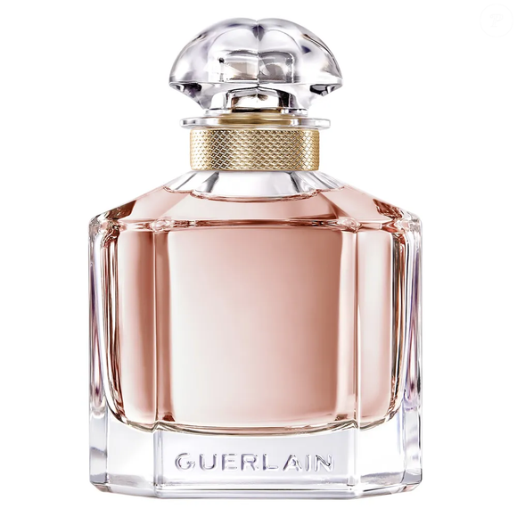 Um tributo à feminilidade moderna, Mon Guerlain combina a doçura da baunilha com lavanda, sândalo e jasmim sambac. A fragrância é marcante, mas elegante, ideal para noivas que querem um perfume com assinatura sofisticada e atemporal.
