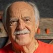 Ary Fontoura, 93 anos, 6 décadas de Globo, cerca de 50 novelas e 30 filmes: 'Evidentemente que a idade, às vezes, pesa. É um cansaçozinho, mas a gente se recupera e volta a fazer. Enquanto a vida é esperança, vamos seguindo'