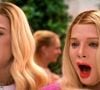 Lançado em 2004, As Branquelas transformou Marlon e Shawn Wayans em ícones da comédia e continua conquistando novas gerações no streaming