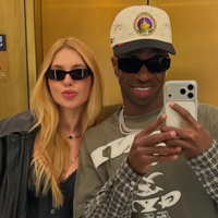 Virgínia Fonseca e Vini Jr. terminaram? Após apagar story com a loira, jogador toma atitude inédita e agita a web