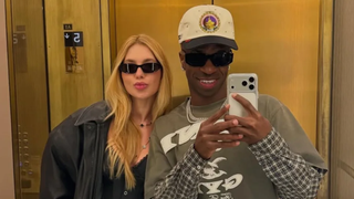 Virgínia Fonseca e Vini Jr. terminaram? Após apagar story com a loira, jogador toma atitude inédita e agita a web