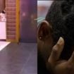 Vai desistir do 'BBB 26'? Leandro 'Boneco' passa mal, cogita sair e Big Boss faz anúncio sobre estado de saúde. Veja!