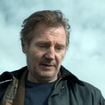 Prepare o coração: o filme com Liam Neeson na Netflix que é tão intenso e cheio de reviravoltas que você não vai conseguir piscar