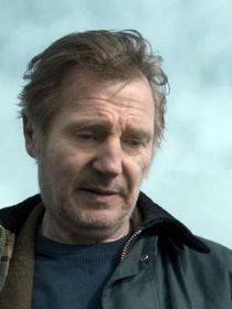 Prepare o coração: o filme com Liam Neeson na Netflix que é tão intenso e cheio de reviravoltas que você não vai conseguir piscar