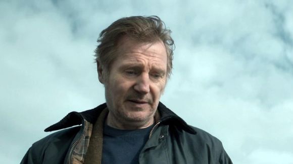 Prepare o coração: o filme com Liam Neeson na Netflix que é tão intenso e cheio de reviravoltas que você não vai conseguir piscar